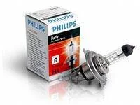 ����� Philips H4-12-100/90 Rally Philips ���. 12569RAC1 12569RAC1 ����