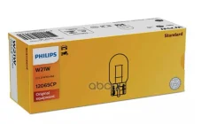 ����� 12V W21W 21W 1 ��. ������ Philips ���. 12065CP 12065CP ����