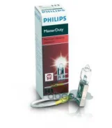����� H3 13336 MD 24V 70W PK22s B1 (1) Masterduty 13336MDB1 Philips ���. 13336MDB1 13336MDB1 ����
