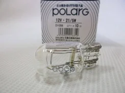 ����� ������������� Polarg D1058 T20 12V 21/5W Polarg ���. D1058 D1058 ����