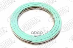 ������ ��������� ����� 40x53x5 Stone ���. JB12849 JB12849 ����