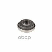 ��������� ��� ���� ��������� ������ JG-47069/HM10091 90442-PLC-000/. (Stone) ��������� ��� ���� ��������� ������ Stone ���. JG-47069 Stone JG47069 ���...