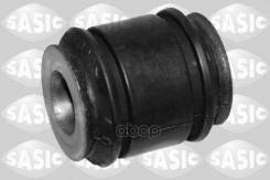 ����������� Sasic ���. 2254019 2254019 ����