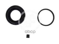 ����������� ��������, ��������� Autofren Seinsa ���. D41046 D41046 ����