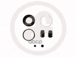 ����������� ��������, ������� Autofren Seinsa ���. D4297 D4297 ����