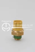 ������ ������������� ��������� ����������� BS506A TAMA ���. BS506A BS506A ����