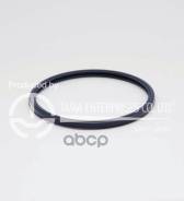 ��������� ���������� TAMA 1003 P107 (73 ��) TAMA ���. P107 P107 ����