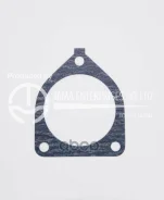 ��������� ���������� 1009 TAMA ���. P113 P113 ����