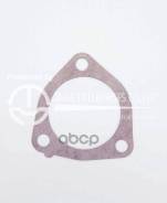 ��������� ��� ���������� ���� TAMA ���. P203 P203 ����