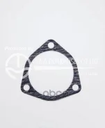 ��������� ���������� TAMA 1020 P208 (64 ��) TAMA ���. P208 P208 ����