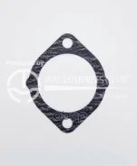 ��������� ���������� 1017 TAMA P204 P204 ����