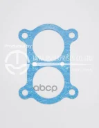 ��������� ���������� 1027 TAMA ���. P256 P256 ����