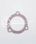 ��������� ���������� 1039 TAMA ���. P407 P407 ����
