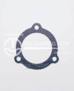 ��������� ���������� TAMA 1036 P402 (54 ��) TAMA ���. P402 P402 ����
