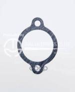 ��������� ���������� 1049 TAMA ���. P602 P602 ����