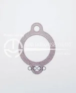 ��������� ���������� P601 17569-82001/8BA1-15-171 (XX��) (TAMA) ��������� ���������� TAMA ���. P601 TAMA P601 ����