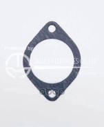 ��������� ���������� 1053 TAMA ���. P801 P801 ����