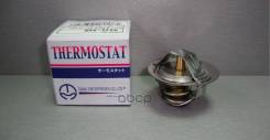  0028 Mmc 4G1#, 4G3#, 4G63/4, G#B, 6G#, 4D65, Minica, (=W52e88a) TAMA . W52E88B TAMA W52E88B W52E88B 