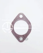 ��������� ���������� 1051 TAMA P701 P701 ����
