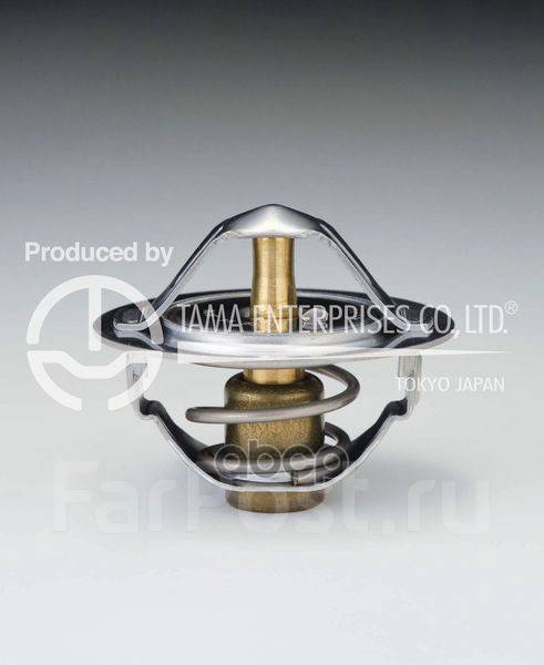  2702 TAMA . W5282B W5282B 
