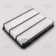 ������ ��������� Tatsumi ���. TBC1018 TBC1018 ����