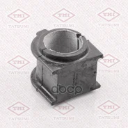 ������ ������������� ��������� | ����� | TEF1135 TEF1135 Tatsumi ���. TEF1135 TEF1135 ����