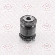 ����������� ��������� ������ �������� Tatsumi ���. TEF1610 TEF1610 ����