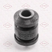����������� ��������� ������ �������� Tatsumi ���. TEF1818 TEF1818 ����