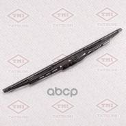 ٸ��� ���������������� /�������� Tatsumi /Universal; 350��; TFF1035; Amdwb350H 3397007504 AR605S Universal �����. 119835/1554033/26ca35/288909u1�10/28...