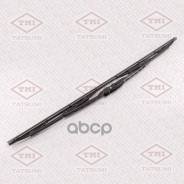    600 |  | Universal Tatsumi . TFF1060 Tatsumi TFF1060 