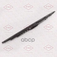 ����� ���������������� ��������� 450�� Tatsumi ���. TFF1045 TFF1045 ����