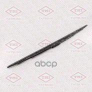����� ���������������� ��������� 650�� Tatsumi ���. TFF1065 TFF1065 ����