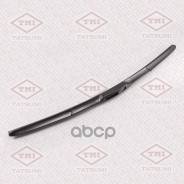    600 |  | Universal Tatsumi . TFG1060 TFG1060 