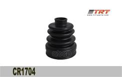    96273573 Matiz M100/M150, Spark TRT . CR1704 CR1704 TRT CR1704 