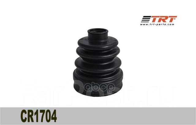 Пыльник Шруса Наружный Для, На Дэу/Даеву/Daewoo Matizm100/M150, Для, На ...