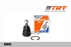   Hyundai Solaris, Kia Rio  .  TRT . RS8015 TRT RS8015 RS8015 