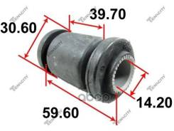   Tenacity (1055) Aamto1031 Front Tenacity . Aamto1031,  AAMTO1031 
