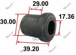 ������ ������� Tenacity (2167) Aamto1050 Tenacity ���. Aamto1050 AAMTO1050 ����