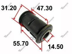 ����������� #R40, #R50 TAB041 Tenacity ���. Aamto1082 AAMTO1082 ����