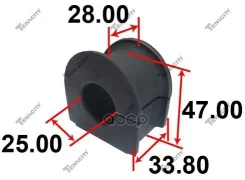������ ������������� Tenacity (3021) Asbho1007 Tenacity Asbho1007 Tenacity ���. Asbho1007 ASBHO1007 ����