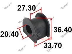 ������ ������������� Tenacity (1770) Asbho1042 Tenacity ���. Asbho1042 ASBHO1042 ����