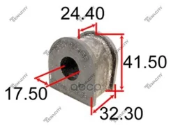 ������ ������������� Tenacity (1348) Asbma1007 Tenacity ���. Asbma1007 ASBMA1007 ����
