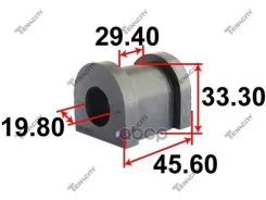 ������ ��� Y61 02- R 56243-VC220 Tenacity ���. Asbni1056 ASBNI1056 ����
