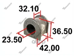 ������ ������������� Tenacity (2179) Asbto1012 ���� RU �-TW. ��72. �.00423/23 Tenacity ���. Asbto1012 ASBTO1012 ����