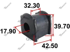 ������ ������������� Tenacity (2004) Asbto1091 Tenacity Asbto1091 Tenacity ���. Asbto1091 ASBTO1091 ����