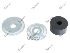 ������ ������������ Tenacity (1543) Asmto1099 �������� �� 1 ������� Tenacity ���. Asmto1099 ASMTO1099 ����