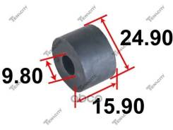 ������ ������ ������������� Tenacity (2188) Asmto1111 Tenacity ���. Asmto1111 ASMTO1111 ����