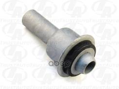 ����������� (TA); AB090-4603 54467-BR00A; �54467-EN100; �54467-EN11A For Compl-Front Suspension 54400-JG000; �54400-JG01A; �54400-EN000; �54400-EN00A...