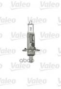 ����� H1 Essential 032003 Valeo ���. 032003 032003 ����