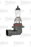 ����� HB4 Essential 12V(51W)(������) Valeo 032015 032015 ����